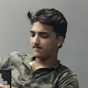 محمد الفالوجي 
