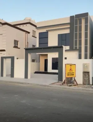 توين فيلا للبيع(منفصلات) الموقع المعبيلة الجنوبية المرحلة السابعة *