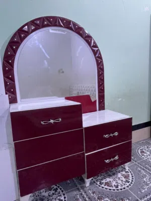 غرفة نوم مستعملة تركية