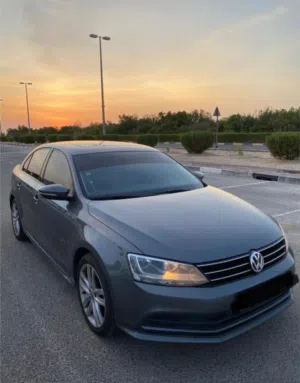 جيتا 2016 تسيير 2017 أصل شركة