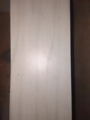 بلاط (باركيه) 4 صناديق اي 50 طرف