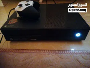 Xbox One   التخزين 365