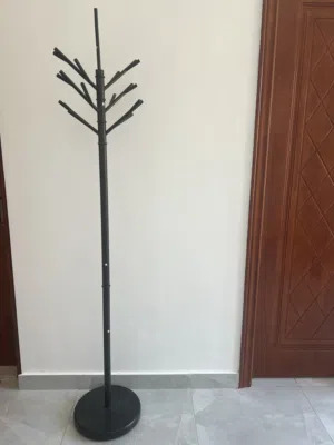 Coat Stand