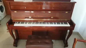 Piano Marshal for Sale