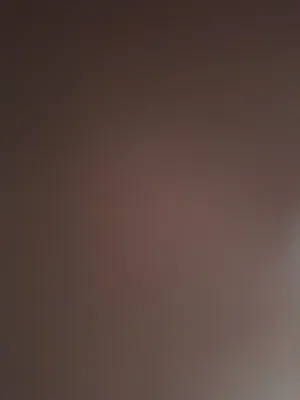 حوض سمك فااخر