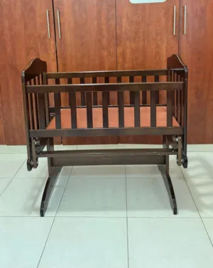 Very Good Conditioned Swing cradle