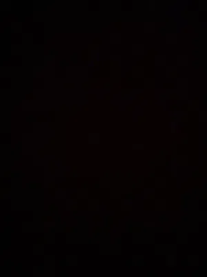 شقة للبيع في شارع الجمهورية