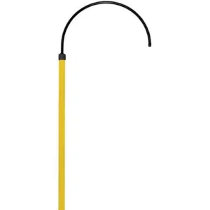 Secure Your Safety: Essential Electrical Safety Hooks for Professionals.