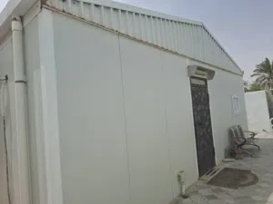 منزل تركيب للبيع