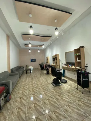 10 m2 . Agent3