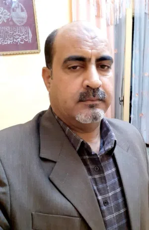 فتحي حسين عبدالسلام 