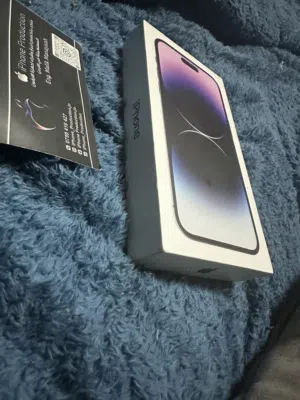 آيفون 14 bro max