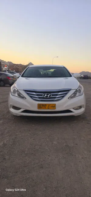 Hyundai sonata for sale