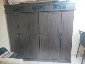 Other Home & Garden0