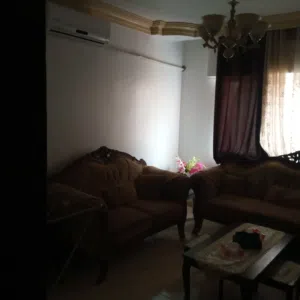 118 m2 4 Bedrooms Apartments for Sale in Aqaba Al-Alamiya