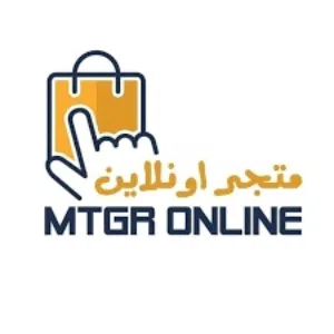 متجر الإشراق