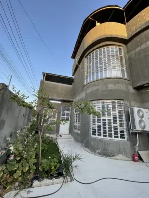 227-m2-5-bedrooms-townhouse-for-sale-in-basra-muhandiseen