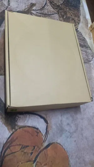 اكس بوكس E360X