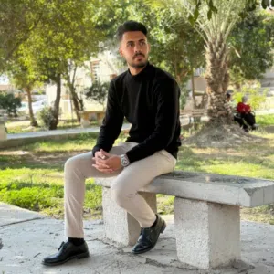 علي ستار 