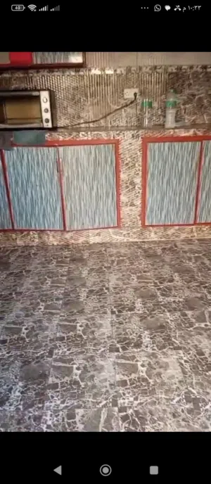 اجار بيت باليومية