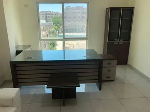 ‏أثاث مكتبي ‏.‏ مستعمل‏1