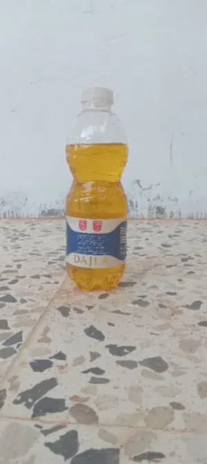 زيت زيتون المكان ترهونة