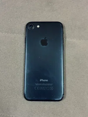 iPhone 7 32gb