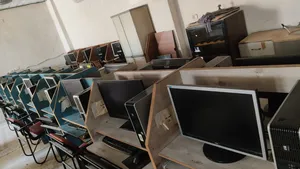 ‏اتش بي ‏.‏ ويندوز ‏.‏ مستعمل‏0