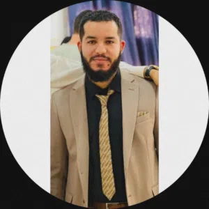 أحمد الطاهر