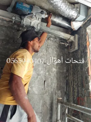 علي ابوحنفي 