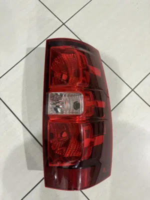 للبيع صطاب تاهو اصلي GM