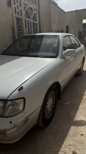 بطه كفاله من الكصه ونقل الجثه والظربه راعيها موجود سنويه 2028تنتهي رقم بصره تبريد شغال تخم تاير جديد