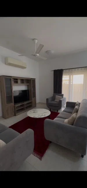 300 m2 3 Bedrooms Villa for Rent in Dhofar Salala