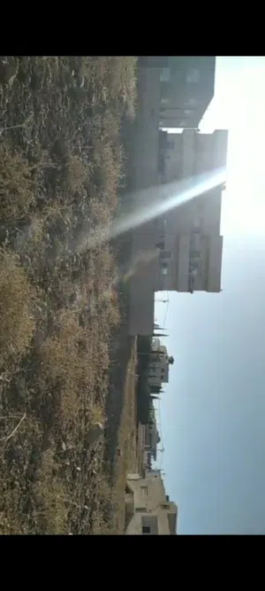 ارض للبيع الصريح قرب شارع البتراء