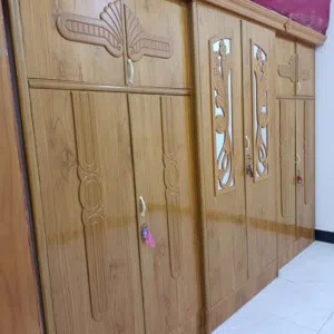 كنتور طابقين جديد
