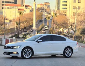 باسات 2017 ديزل نخب دهان شركه