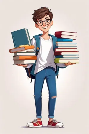 Math teacher معلم خصوصي لتدريس الرياضيات في أبوظبي لمساعدة الطالب في اجتياز الاختبارات. جميع الصفوف