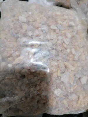 بخور لبان للبيع