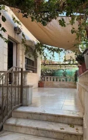 مطلوب بيت للايجار