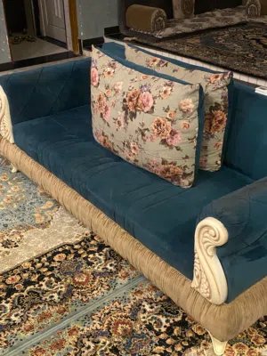 قنفات جديده