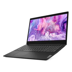 Lenovo . Windows . 15.6"0