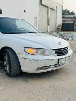 ازيرا 2009 للبيع