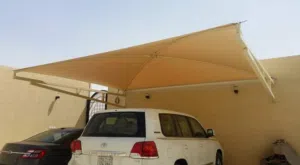 مضلات سواتر وسندويش بنل معزول غرف مستودعات