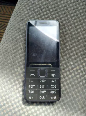 Nokia Others Other in Tripoli