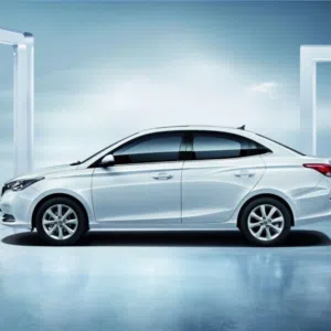 Rent A Car 