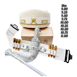 مستلزمات رجاليه