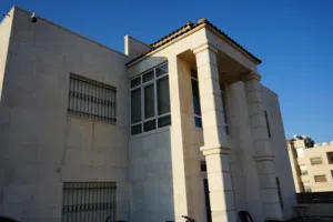 660-m2-more-than-6-bedrooms-villa-for-sale-in-amman-shafa-badran