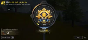 مصطفى مؤمنة 
