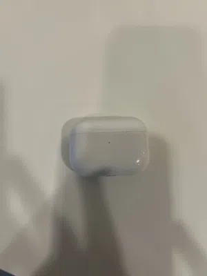 سماعات اير بود برو اصليه مستعمله airpod pro used good