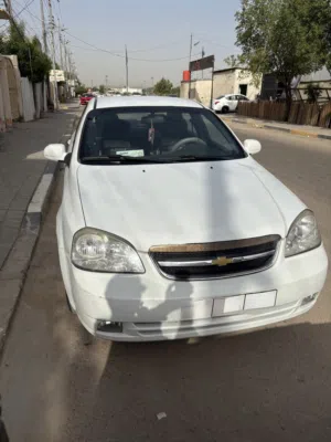 اوبترا موديل 2011